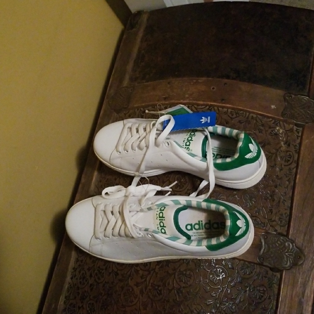Men's Adidas